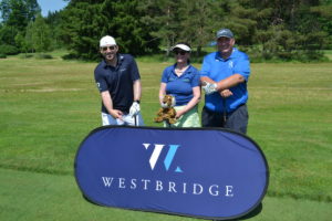 IWM-Aktuell DSC_0086-300x200 DSC_0086  