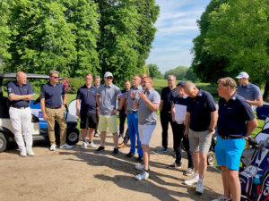 IWM-Aktuell DSC_083-300x225 DSC_083  