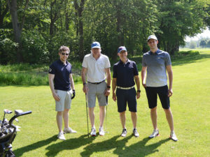 IWM-Aktuell DSC_0981-300x225 DSC_0981  