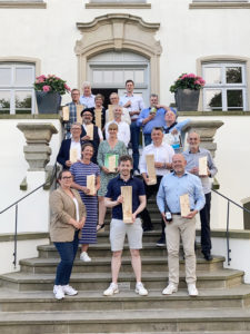 IWM-Aktuell IMG_0224-225x300 IMG_0224  