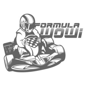 IWM-Aktuell Event_Logos_60_Formula_WoWi-300x300 Event_Logos_60%.indd  
