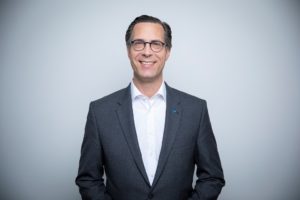 IWM-Aktuell Dirk-Then-300x200 Dirk Then  