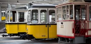 IWM-Aktuell Strampe-300x147 Strampe  