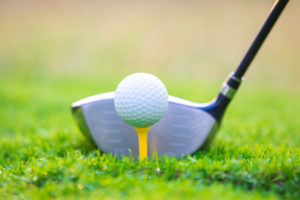 IWM-Aktuell golf-club-ball-grass-300x200 golf-club-ball-grass  