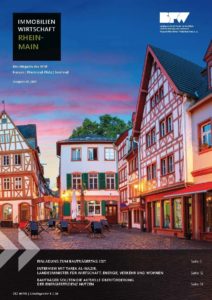 IWM-Aktuell BFW-RheinMain_02-21_web_Seite_01-212x300 BFW-RheinMain_02-21_web_Seite_01  