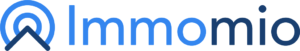 IWM-Aktuell Immomio_Logo-300x51 Immomio_Logo  