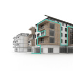 GREEN Home-Projekt fördert nachhaltige Sanierung von WEGs