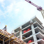 Sinkflug beim Wohnungsneubau nimmt bedrohliche Ausmaße an