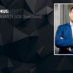 „Energie zu sparen ist das Ziel“