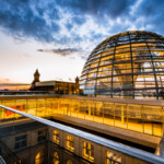 Bundestagswahl 2025: Das planen die Parteien im Bereich Wohnen und Immobilien - Teil 2