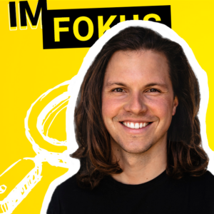 IWM-Aktuell Im-Fokus-Andi-neu-300x300 Im-Fokus-Andi-neu  