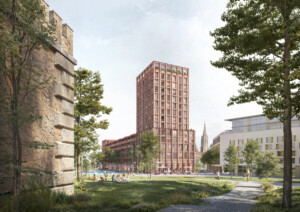 IWM-Aktuell PM-Vonovia_Architektenwettbewerb-fuer-Neugestaltung-des-Ulmer-Dichterviertels-entschieden_Bild-1-300x212 PM Vonovia_Architektenwettbewerb für Neugestaltung des Ulmer Dichterviertels entschieden_Bild 1  