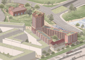 IWM-Aktuell PM-Vonovia_Architektenwettbewerb-fuer-Neugestaltung-des-Ulmer-Dichterviertels-entschieden_Bild-3-300x212 PM Vonovia_Architektenwettbewerb für Neugestaltung des Ulmer Dichterviertels entschieden_Bild 3  