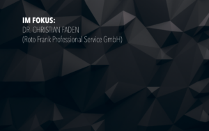 IWM-Aktuell FADEN_ImFOKUS_Header_1920x1200px_NEU-300x188 FADEN_ImFOKUS_Header_1920x1200px_NEU  
