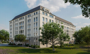 IWM-Aktuell WHS_Verkaufsstart_Dresden_Eva-Buettner-Carre_unverbindliche-Illustration-300x180 WHS_Verkaufsstart_Dresden_Eva-Büttner-Carre_unverbindliche Illustration  
